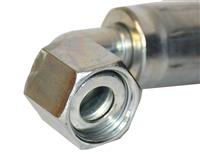 SP-483 | SP-483  Parker Nonmetallic Hose SAE100R17-8 LVSR Model MKR18 (3).JPG