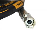 SP-483 | SP-483  Parker Nonmetallic Hose SAE100R17-8 LVSR Model MKR18 (4).JPG