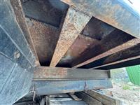 SP-484 | SP-484 Heil Dump Bed13.jpg