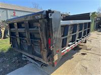 SP-484 | SP-484 Heil Dump Bed2.jpg