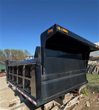 SP-484 | SP-484 Heil Dump Bed4.jpg