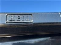 SP-484 | SP-484 Heil Dump Bed5.jpg