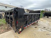 SP-484 | SP-484 Heil Dump Bed7.jpg