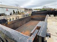 SP-484 | SP-484 Heil Dump Bed8.jpg