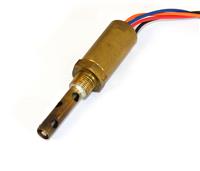 SP-485  | SP-485  Liquid Quantity Transmitter 4 min 32 max LVS MK48 (4).JPG