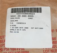 SP-485 | SP-485  O-Ring Diameter 22.282 in. Common Application (3).JPG