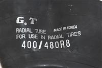SP-490 | SP-490  Tube Inner Pneumatic Aircraft Application (3).JPG
