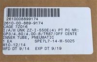SP-490 | SP-490  Tube Inner Pneumatic Aircraft Application (4).JPG
