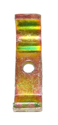 SP-493 | SP-493  Clamp Loop John Deere Special Application (1).JPG