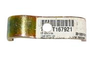 SP-493 | SP-493  Clamp Loop John Deere Special Application (3).JPG