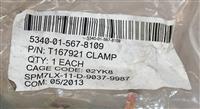 SP-493 | SP-493  Clamp Loop John Deere Special Application (4).JPG