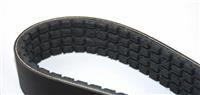 SP-496 | SP-496  V Belt Dayco M548 M548A1 Carrier Cargo (2).JPG