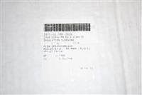 SP-497 | SP-497  Sleeving Insulation Electrical Special Application (1).JPG