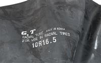 SP-498 | SP-498  Inner Tube Pneumatic Tire Vehicular 10.00 - 16 (3).JPG