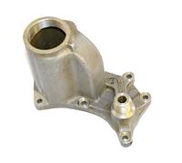 SP-501 | SP-501 Tachometer Housing Aircraft Application (3).JPG