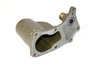 SP-501 | SP-501 Tachometer Housing Aircraft Application (5).JPG