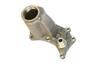 SP-501 | SP-501 Tachometer Housing Aircraft Application (6).JPG