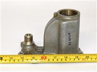 SP-501 | SP-501 Tachometer Housing Aircraft Application (8).JPG