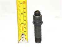 SP-503 | SP-503 Spark Plug Aircraft Application (1).JPG