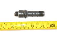 SP-503 | SP-503 Spark Plug Aircraft Application (2).JPG