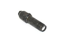 SP-503 | SP-503 Spark Plug Aircraft Application.JPG