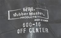 SP-507 | SP-507 Pneumatic Tire Inner Tube Aircraft Application (2).JPG