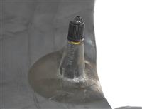 SP-507 | SP-507 Pneumatic Tire Inner Tube Aircraft Application (4).JPG