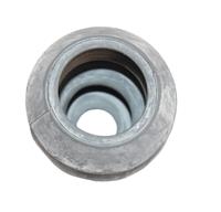 SP-508 | SP-508  Rubber Dust Boot Seal Special Application (2).JPG