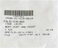 SP-508 | SP-508  Rubber Dust Boot Seal Special Application (3).JPG