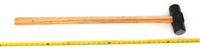 SP-509 | SP-509 Barco Industries Sledgehammer (1).JPG