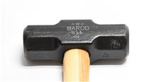 SP-509 | SP-509 Barco Industries Sledgehammer (2).JPG