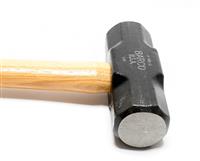 SP-509 | SP-509 Barco Industries Sledgehammer (4).JPG