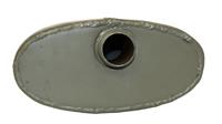 SP-515 | SP-515  Muffler Exhaust Special Application (2).JPG