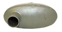 SP-515 | SP-515  Muffler Exhaust Special Application (3).JPG