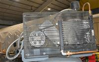 SP-520 | SP-520 Air Compressor (10).JPG