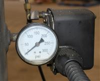 SP-520 | SP-520 Air Compressor (11).JPG
