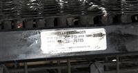 SP-520 | SP-520 Air Compressor (12).JPG