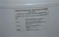SP-520 | SP-520 Air Compressor (16).JPG