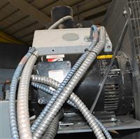 SP-520 | SP-520 Air Compressor (21).JPG