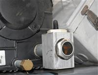 SP-520 | SP-520 Air Compressor (23).JPG