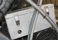SP-520 | SP-520 Air Compressor (24).JPG