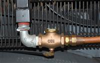 SP-520 | SP-520 Air Compressor (26).JPG