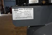 SP-520 | SP-520 Air Compressor (3).JPG