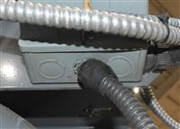 SP-520 | SP-520 Air Compressor (4).JPG