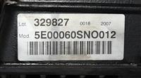 SP-520 | SP-520 Air Compressor (5).JPG