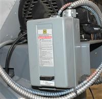 SP-520 | SP-520 Air Compressor (7).JPG