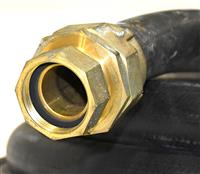 SP-523 | SP-523  Hose Assembly Nonmetallic Continental 50 FT Special Application (4).JPG