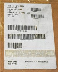 SP-523 | SP-523  Hose Assembly Nonmetallic Continental 50 FT Special Application (6).JPG