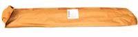SP-526 | SP-526  Solid Rubber Sheet Cloth Insert 0.125 inches Thick 34 inches Wide 50 Inch Length Rubber Black (1).JPG
