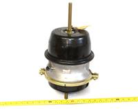 SP-527 | SP-527 Spring Brake Chamber (1).JPG